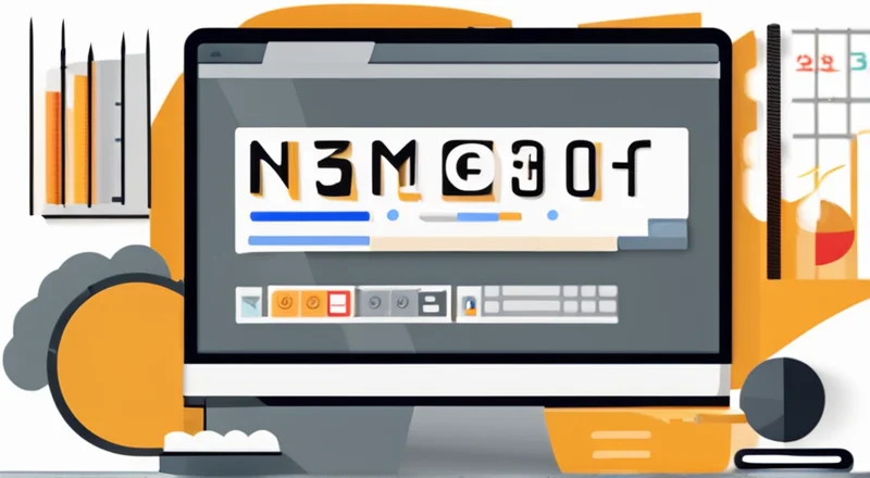 办公软件怎么写数字字体