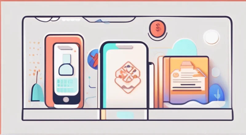 分享办公软件文案范文怎么写