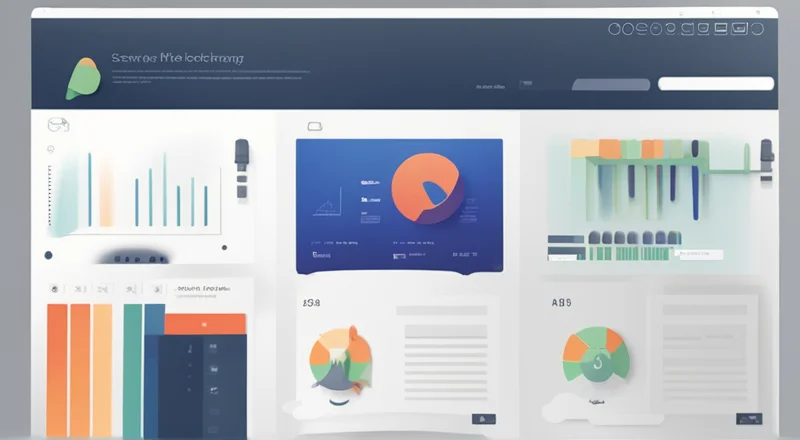 办公软件怎么改数字样式