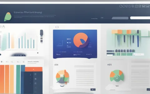 办公软件怎么改数字样式