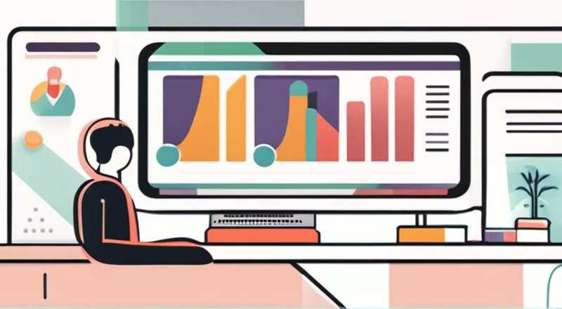 参哥办公软件怎么买