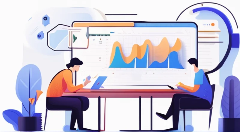 重要项目管理流程包括哪些