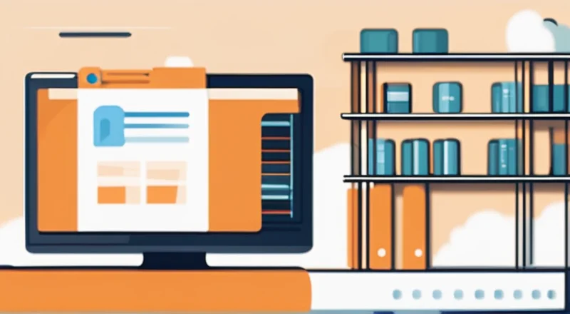 办公软件加标题怎么弄的