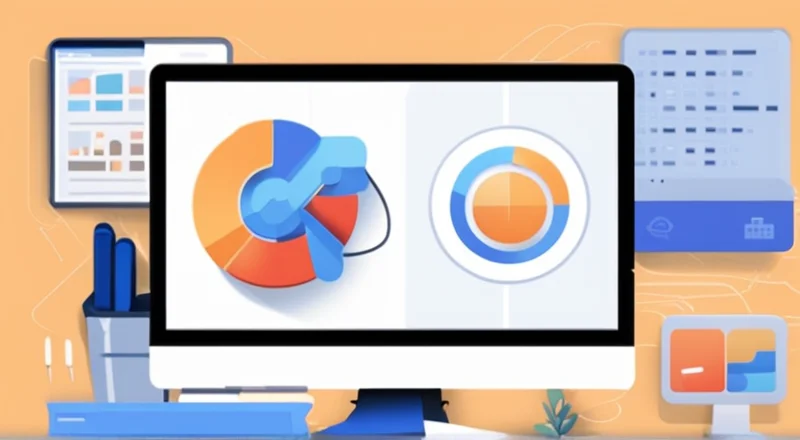 办公软件3件套都是哪些