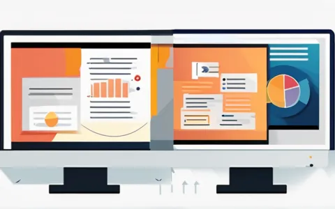 电脑办公软件PPT怎么制作