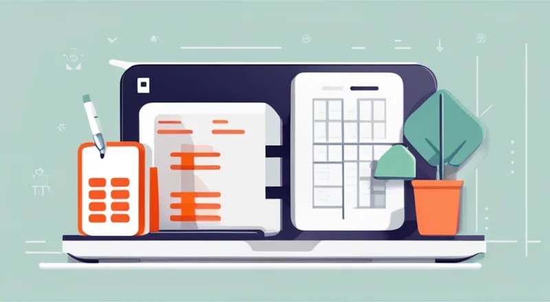 办公软件wps怎么记账