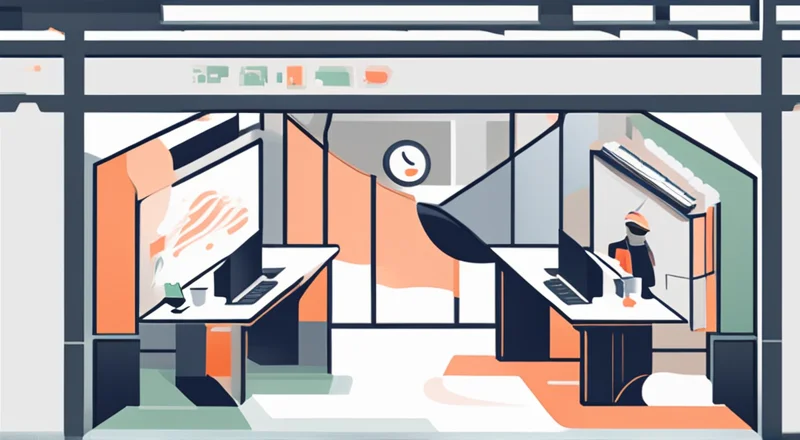 必备办公技巧软件有哪些