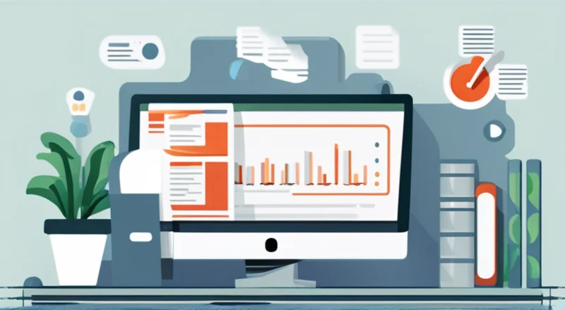 办公软件怎么调字大小啊