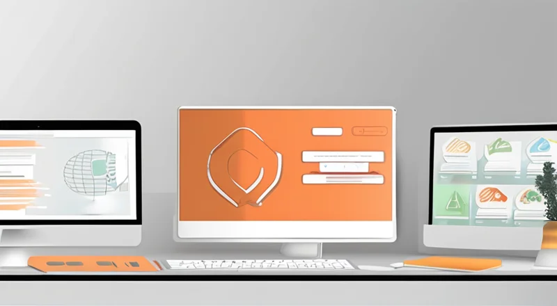 办公软件怎么制作桌牌