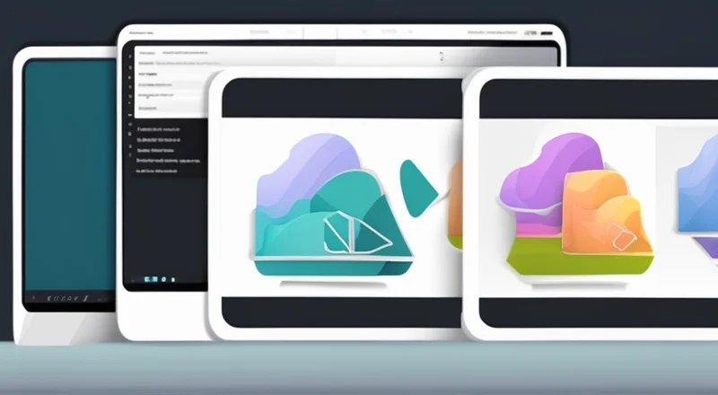 办公软件怎么做幻灯片