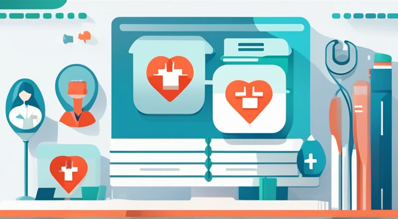 护理办公必备软件有哪些