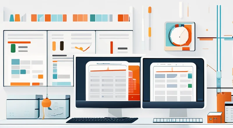 办公软件怎么输入分式