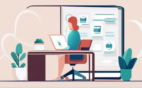 怎么弄免费的办公软件