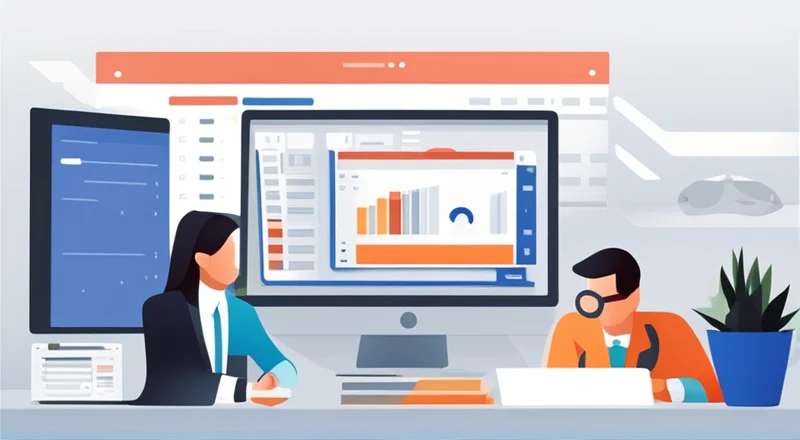 办公软件上角标怎么标