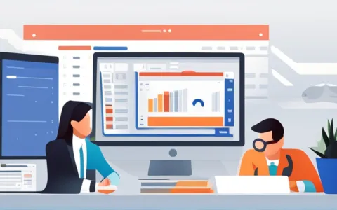 办公软件上角标怎么标