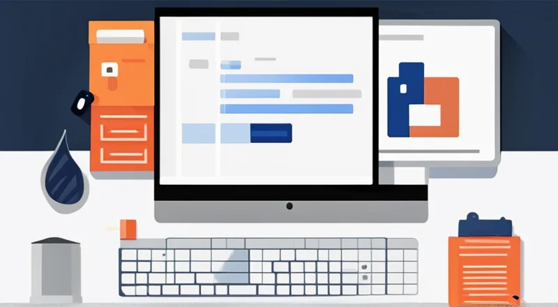 办公软件word插件怎么删除