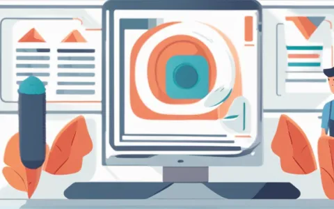 文员必备办公软件怎么用