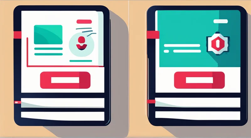 办公软件的会员怎么开票