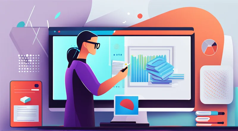 办公耗材软件产品有哪些