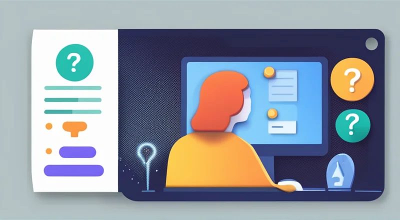 办公软件问号怎么打的