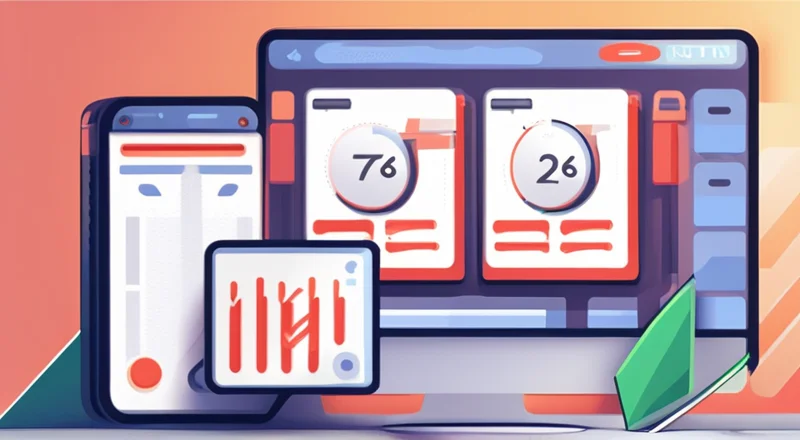 闹钟提醒办公软件有哪些