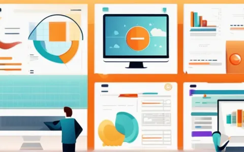 常用的办公软件怎么下载