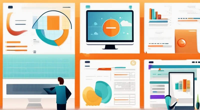 常用的办公软件怎么下载