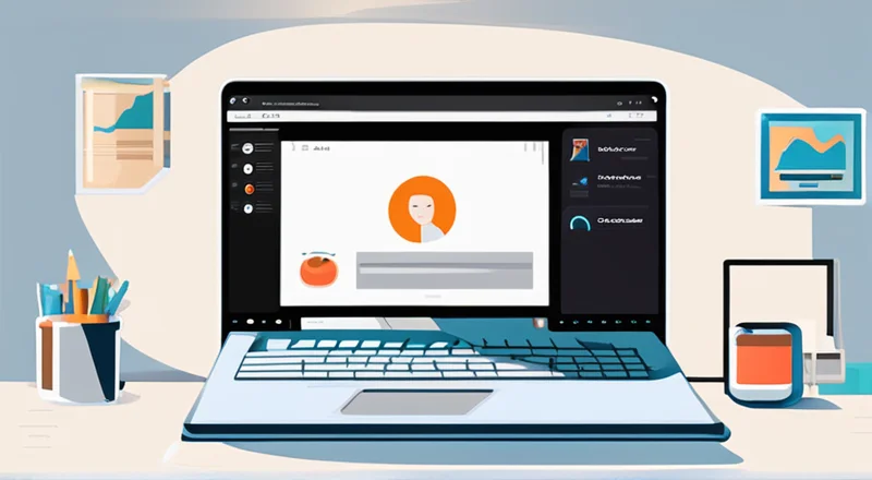 W10系统怎么下载办公软件