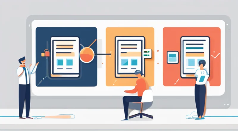 二级办公软件成绩怎么查