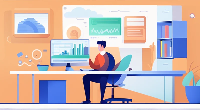 办公室怎么隐藏挂机软件