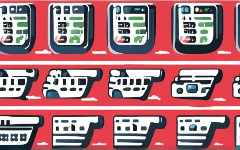 办公软件键盘键垫怎么用