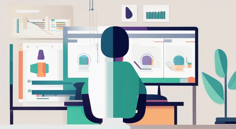 ps办公室软件有哪些