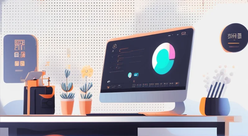 b站自学办公软件有哪些