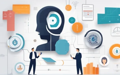 项目管理的整合思维有哪些