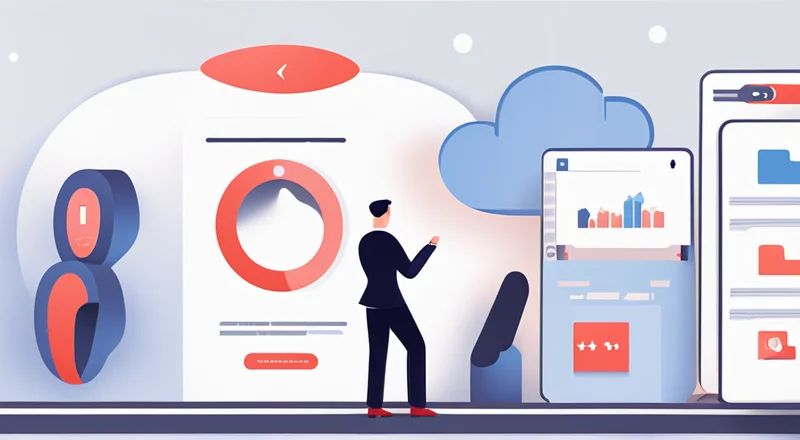 销售绩效提升如何根据销售客户反馈改进？