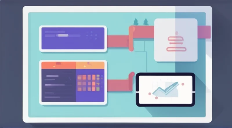 项目管理中的双赢是指哪些