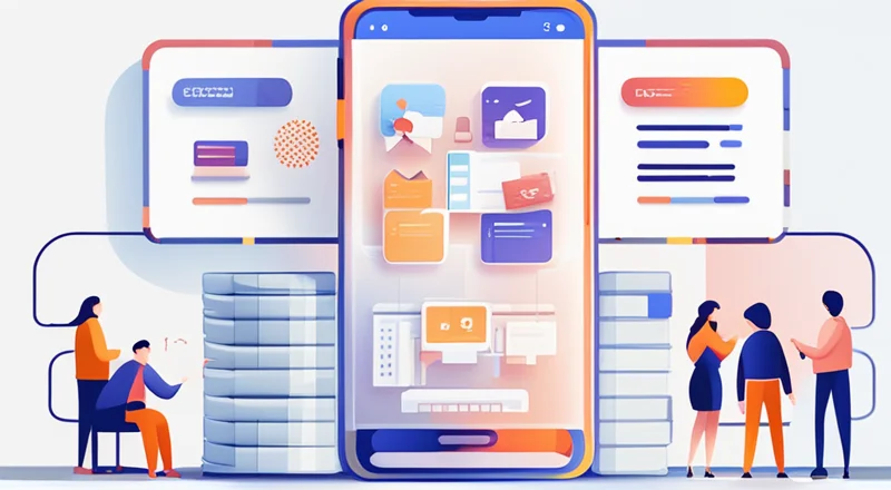 国民品牌办公软件有哪些