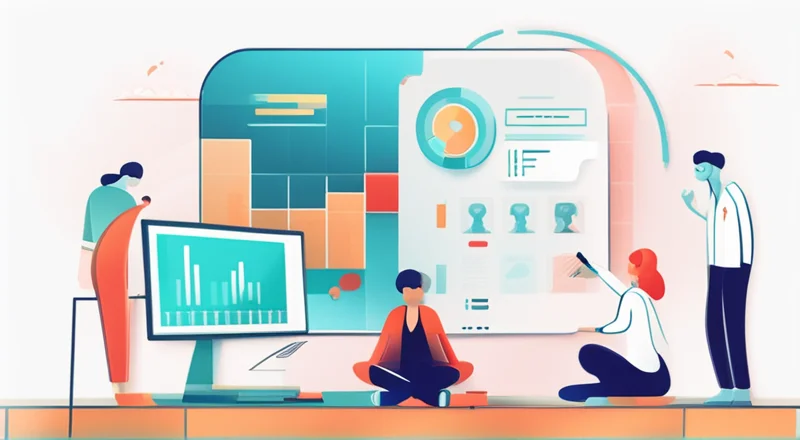 没有项目管理的意识有哪些