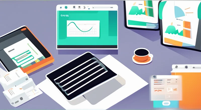 电脑包办公软件有哪些