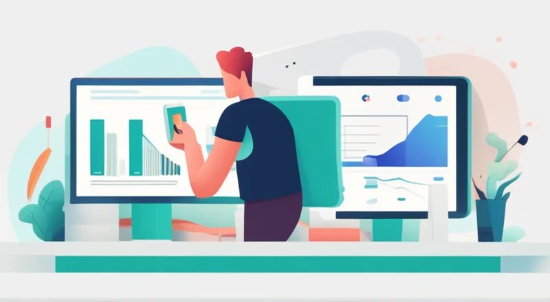 项目管理专业的网站有哪些