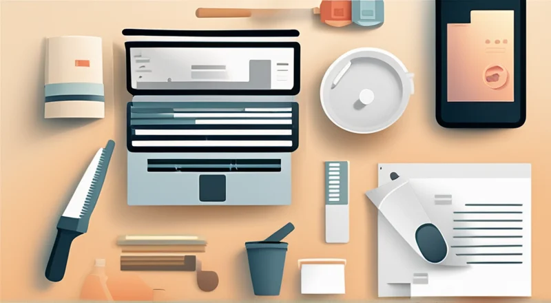 办公室保洁软件有哪些