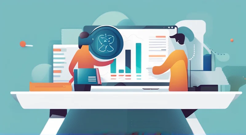 项目管理包括哪些方面内容