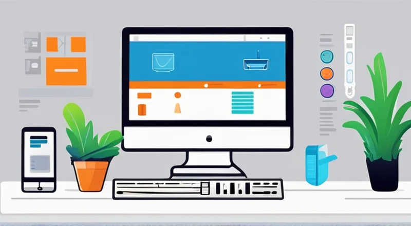 电视怎么用办公软件