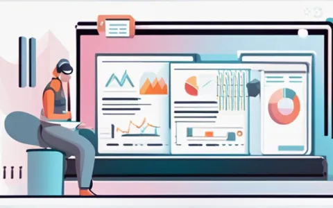 怎么才叫熟练office办公软件