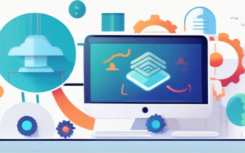 办公软件怎么做超级连接