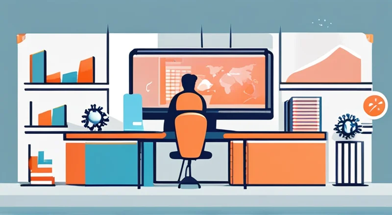 常用办公软件版本有哪些