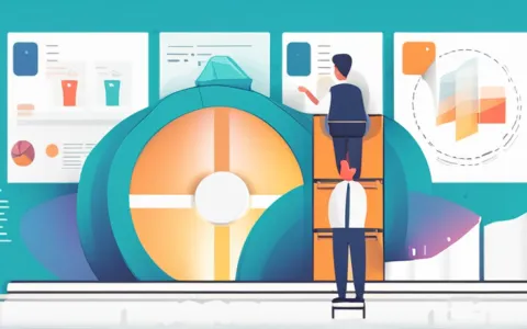 项目管理中如何打破孤岛