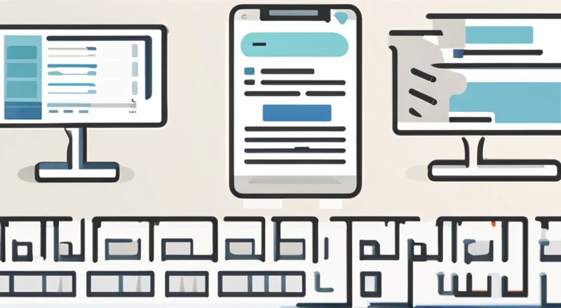 办公软件尖头符号怎么打