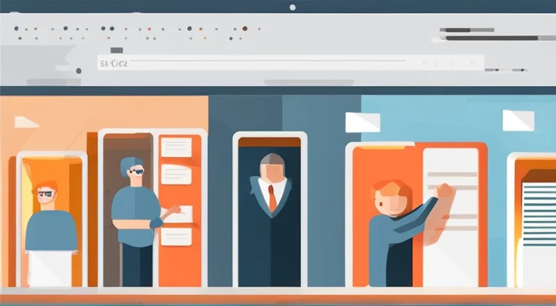 电脑上怎么下载办公软件