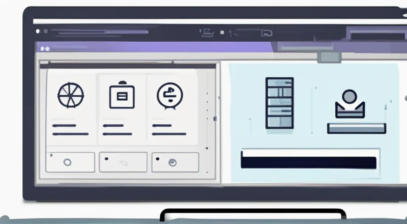 w10办公软件怎么默认wps